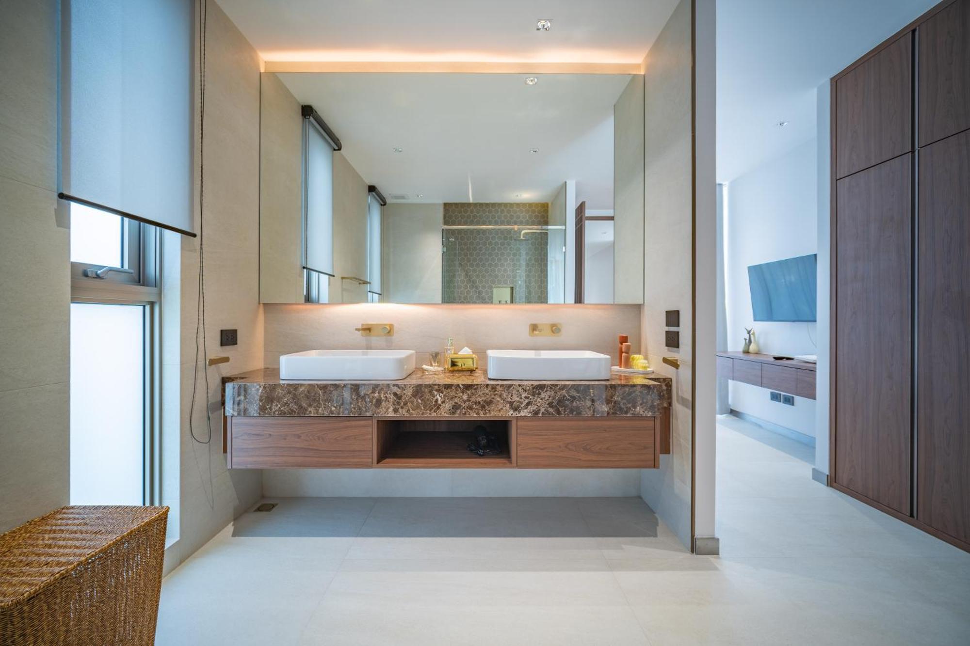 Grand View By Nla * Phuket